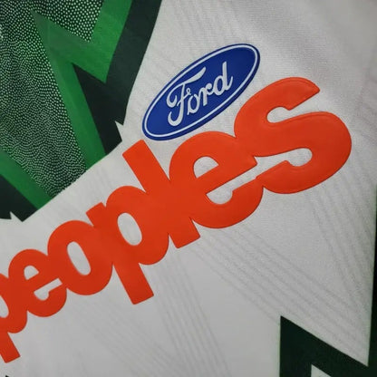 Away 91/92 Men's Jersey