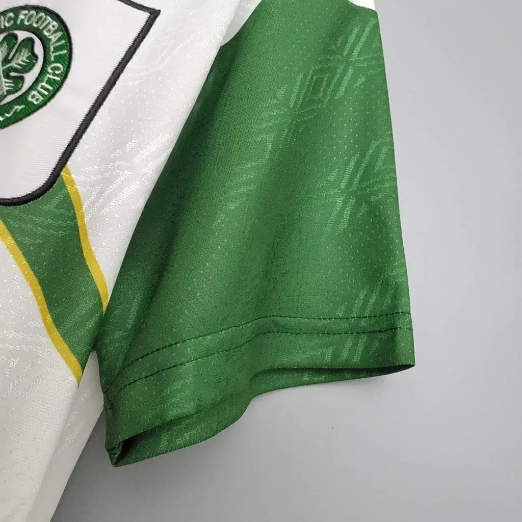 Third 94/95 Men's Jersey