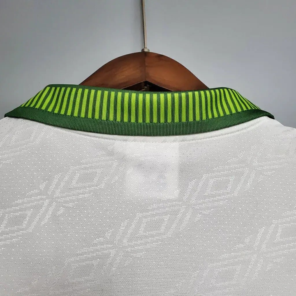 Third 94/95 Men's Jersey
