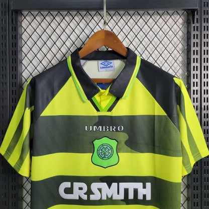 Away 96/97 Men's Jersey
