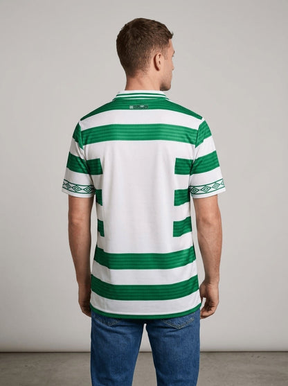 Home 97/99 Men's Jersey