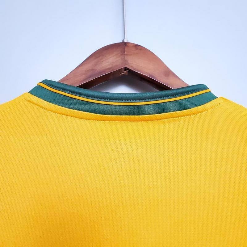 Away 00/02 Men's Jersey