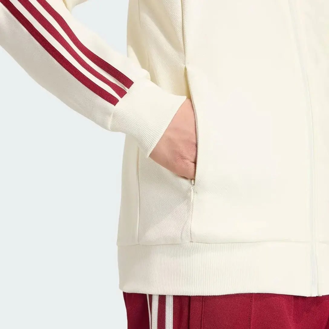 Tracksuit 26/27