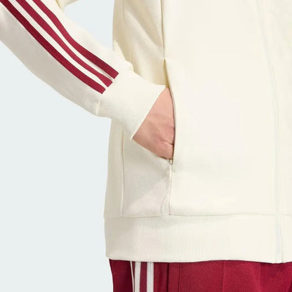 Tracksuit 26/27