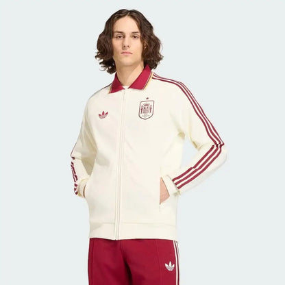 Tracksuit 26/27