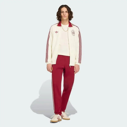 Tracksuit 26/27