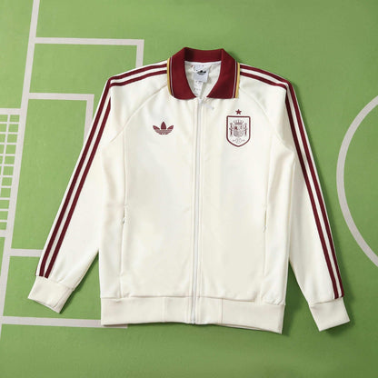 Tracksuit 26/27