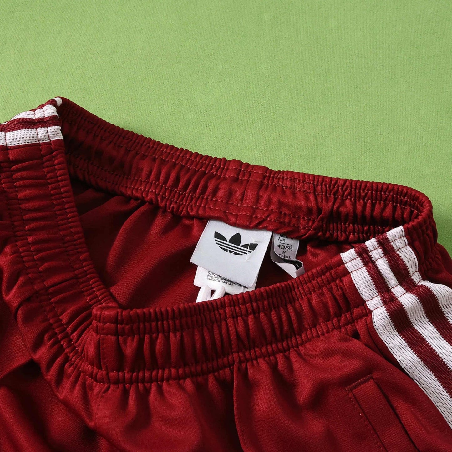 Tracksuit 26/27