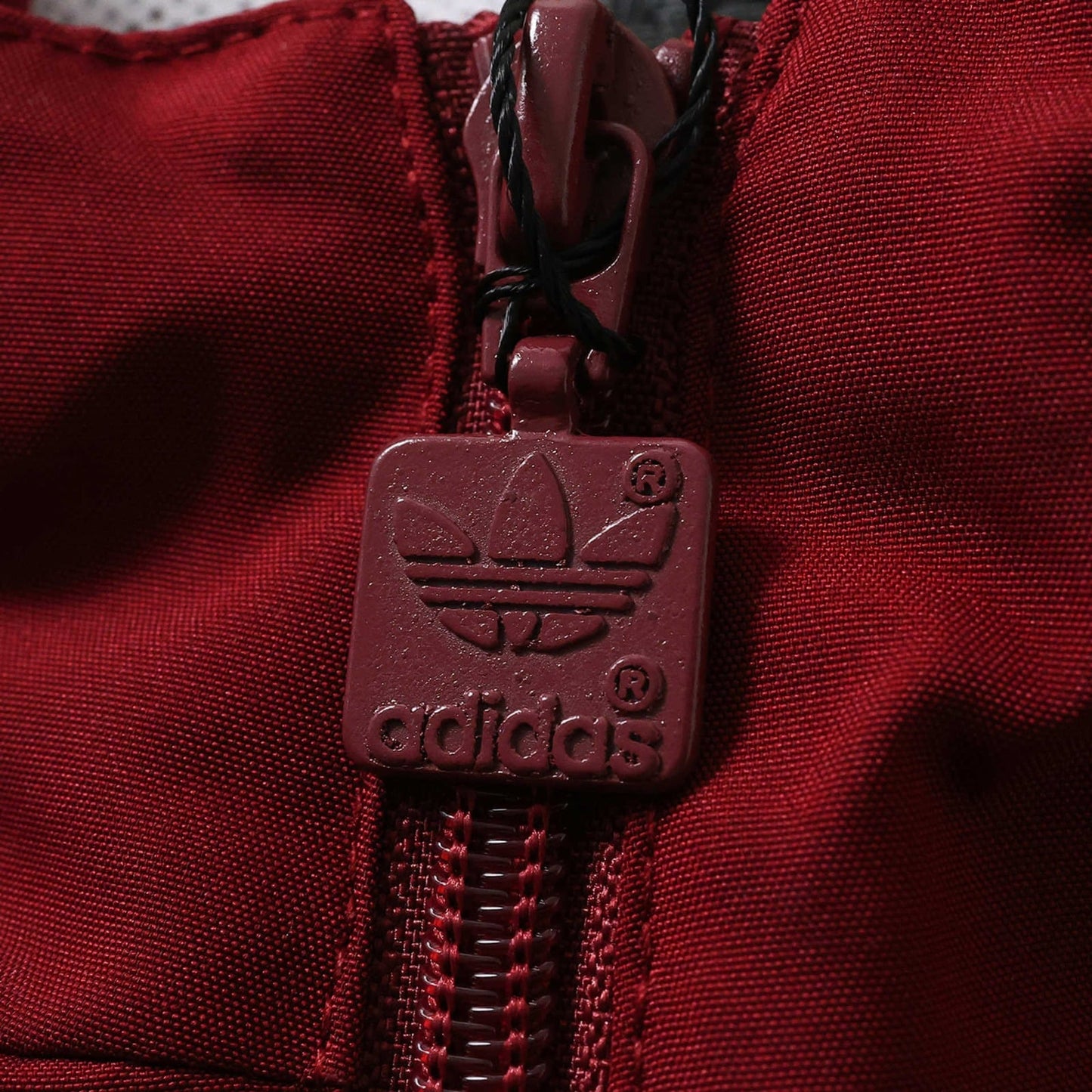 Windbreaker 26/27