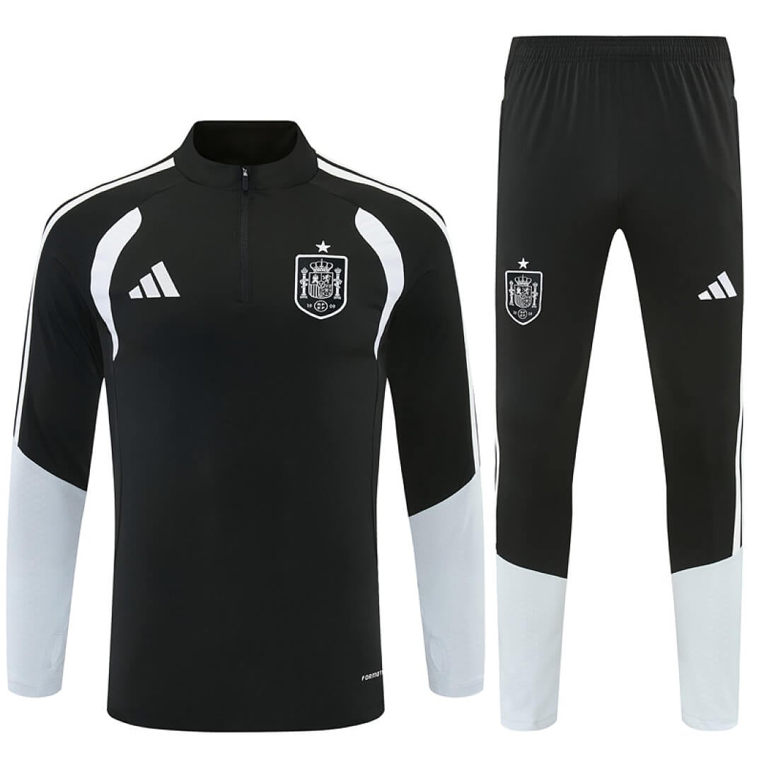 Training 26/27 Men's Jersey