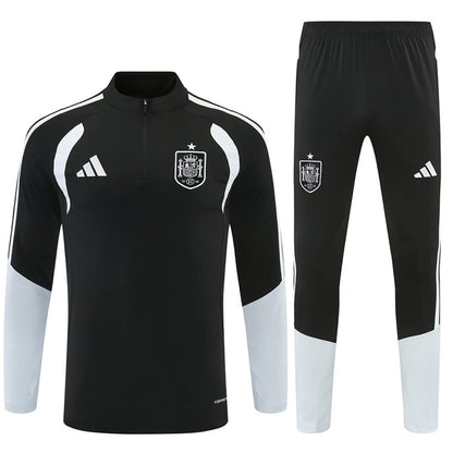 Training 26/27 Men's Jersey