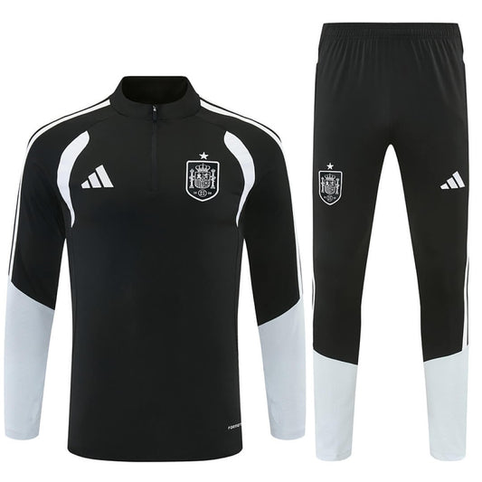 Herren-Trikot Training 26/27
