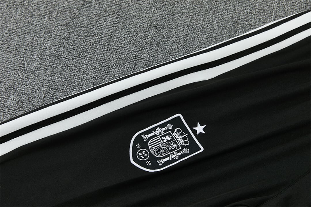Training 26/27 Men's Jersey