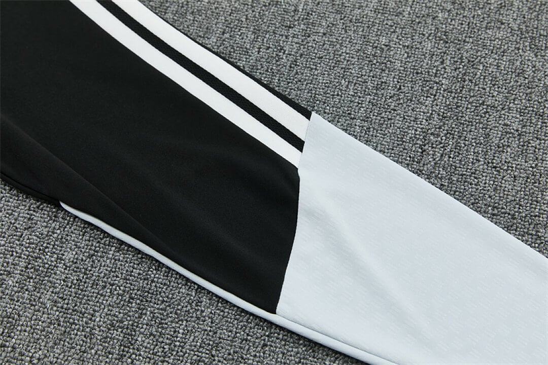 Training 26/27 Men's Jersey