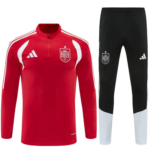 Herren-Trikot Training 26/27