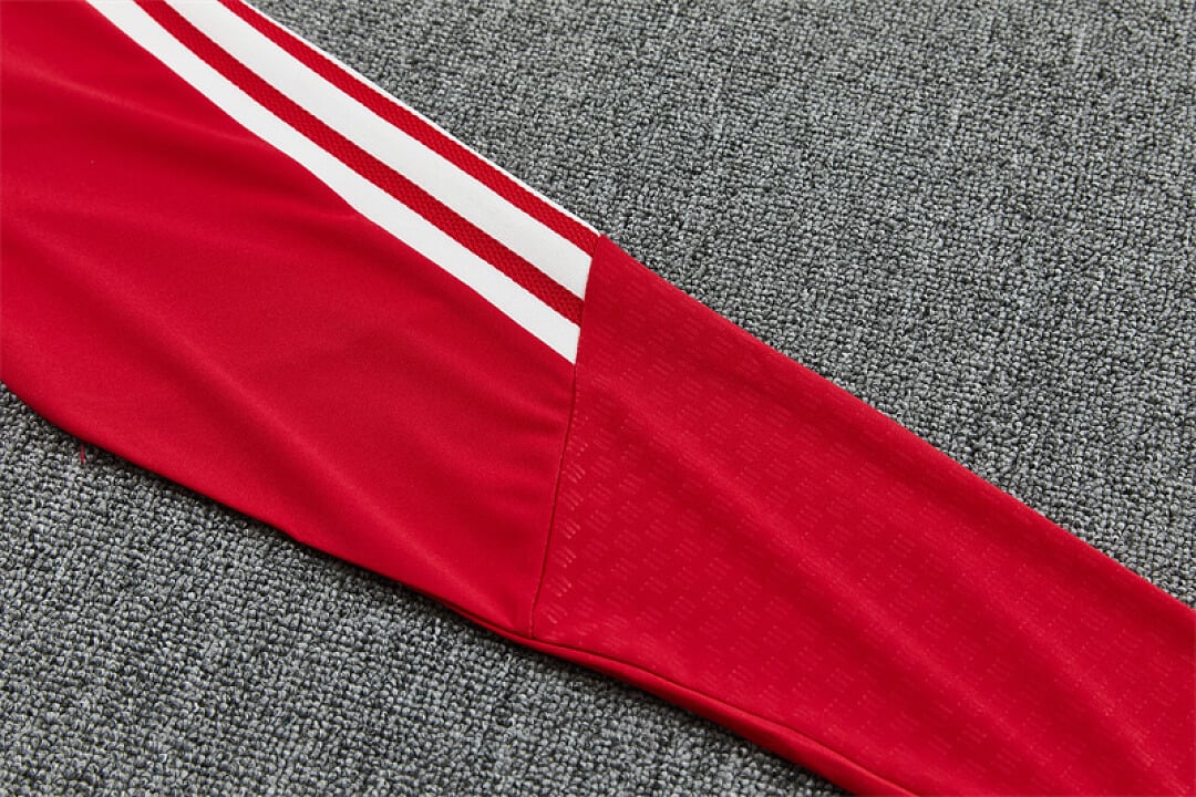 Training 26/27 Men's Jersey