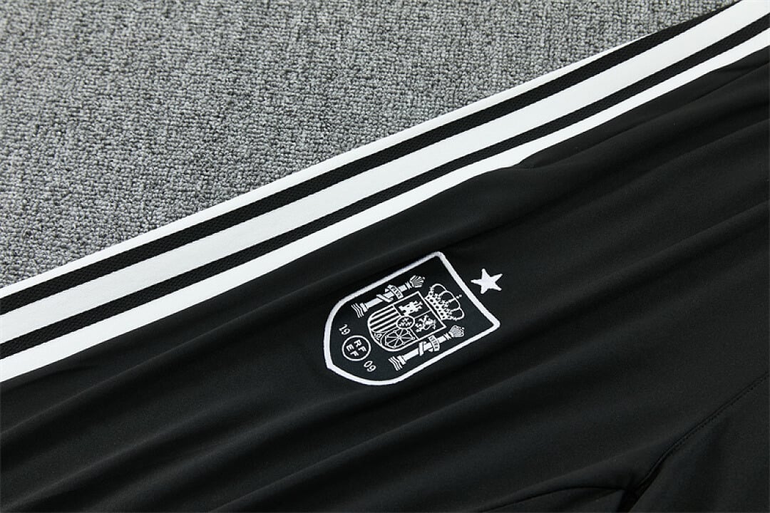 Training 26/27 Men's Jersey