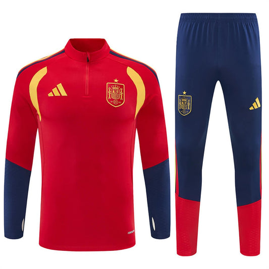 Herren-Trikot Training 26/27