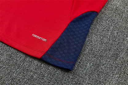 Training 26/27 Men's Jersey