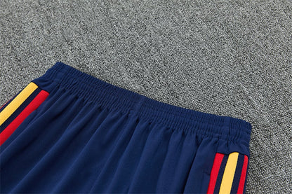 Training 26/27 Men's Jersey