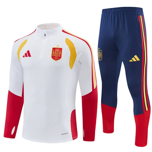 Trainings-Trikot Herren 26/27