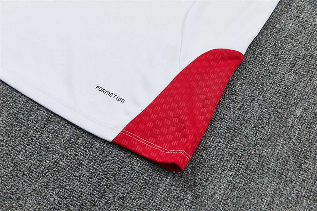 Training 26/27 Men's Jersey