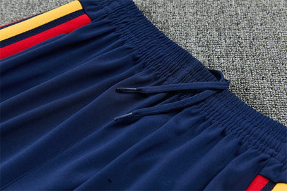 Training 26/27 Men's Jersey