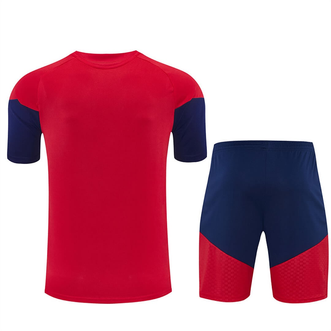 Shorts 26/27