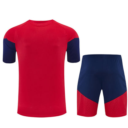 Shorts 26/27
