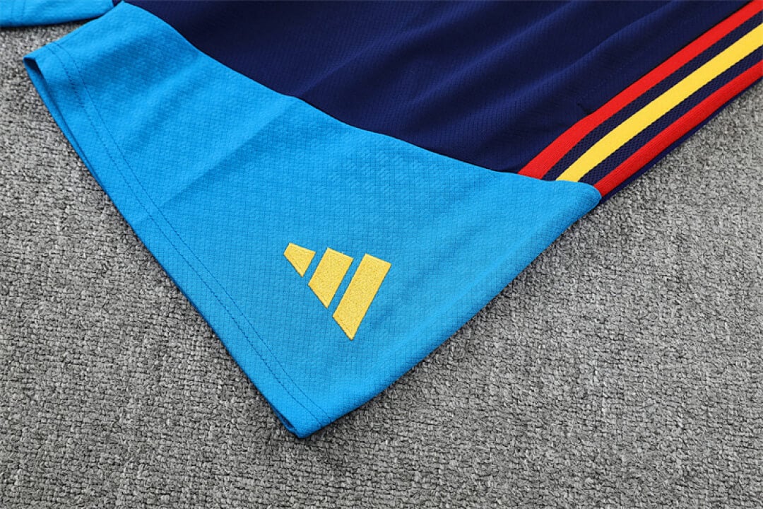 Training 26/27 Men's Kit