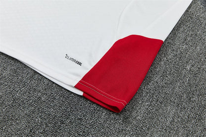 Training 26/27 Men's Kit