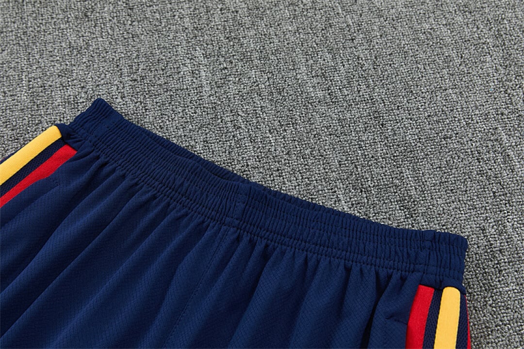 Training 26/27 Men's Kit