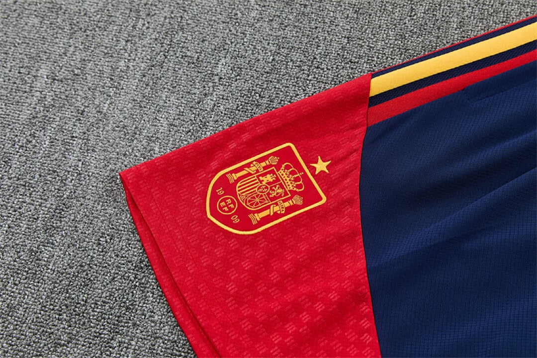 Training 26/27 Men's Kit
