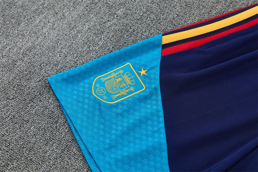 Pre-Match 26/27 Men's Kit