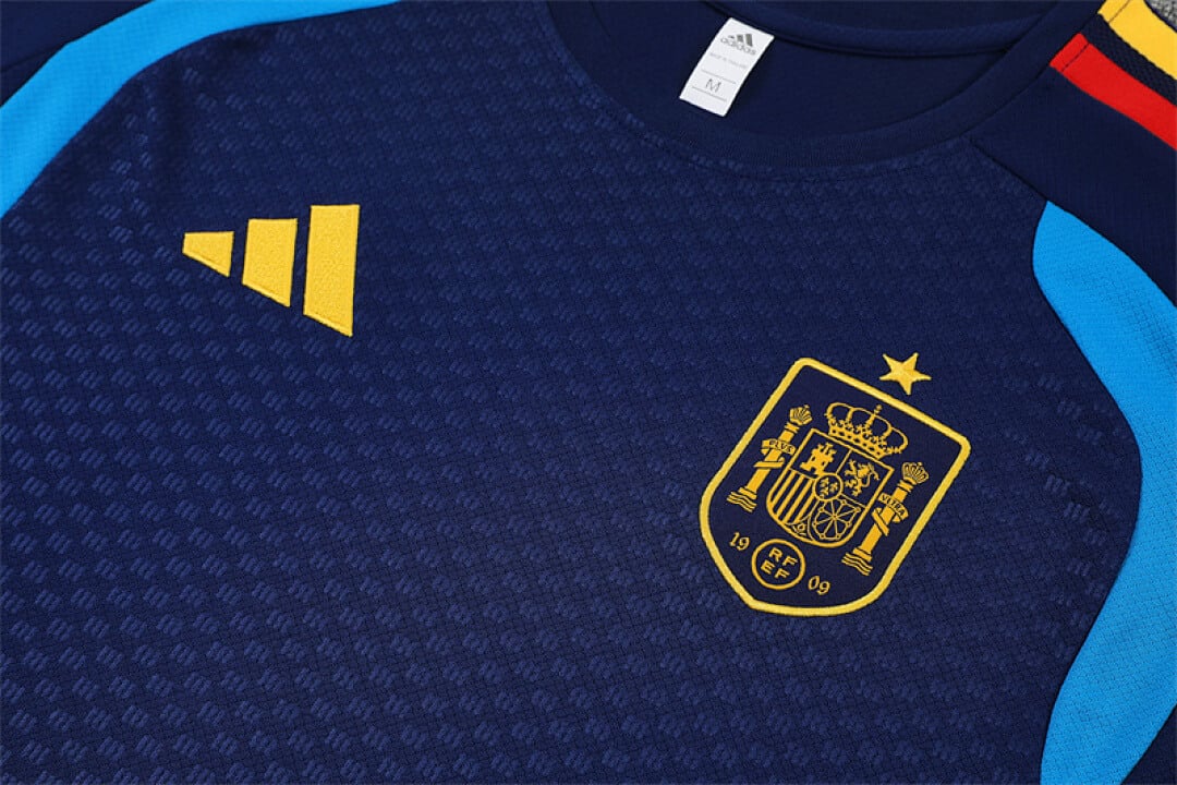 Training 26/27 Men's Kit
