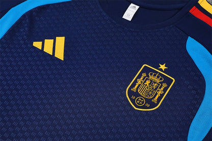 Training 26/27 Men's Kit