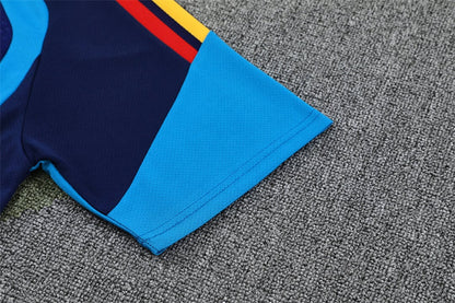Training 26/27 Men's Kit