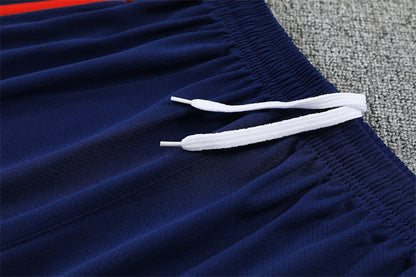 Training 26/27 Men's Kit