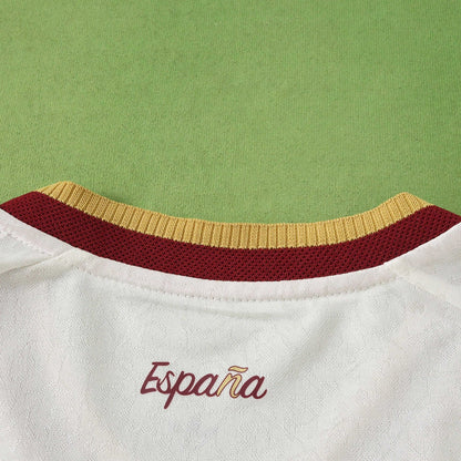 Away 26/27 Men's Long Sleeve Player Jersey