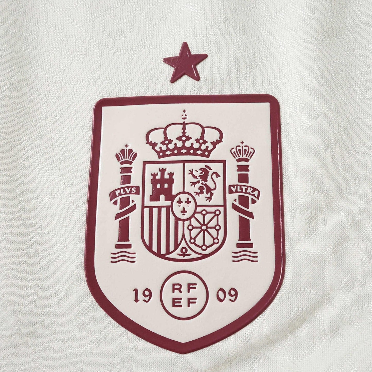 Away 26/27 Men's Long Sleeve Player Jersey