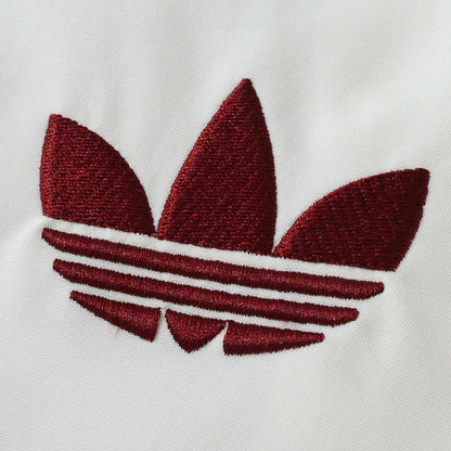 Windbreaker 26/27