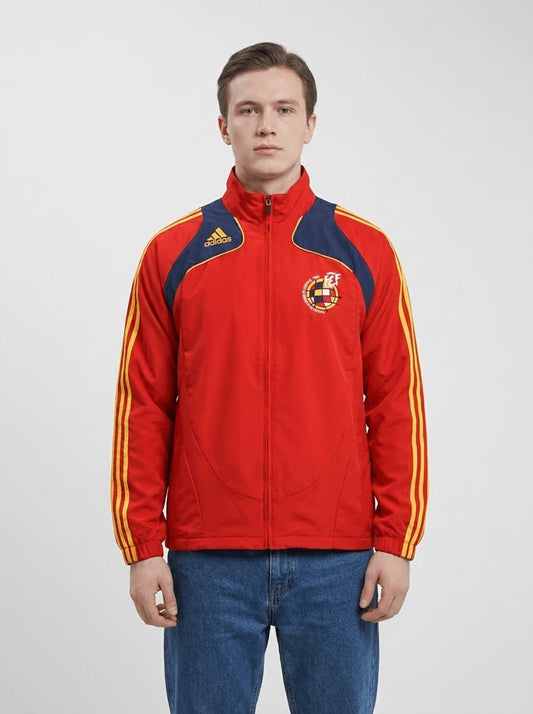 Jacke 26/27