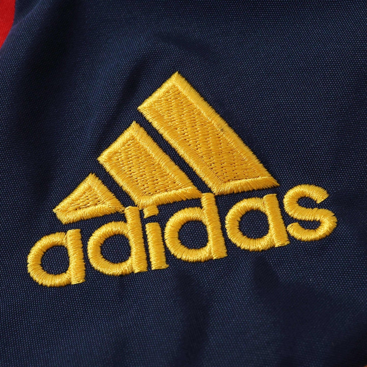 Jacket 26/27