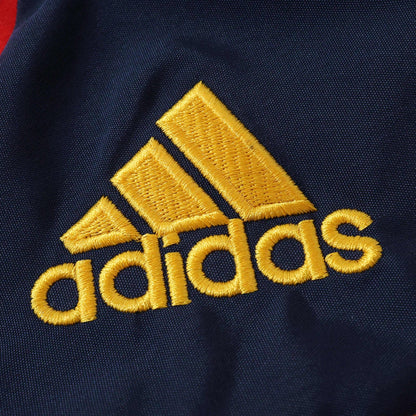 Jacket 26/27