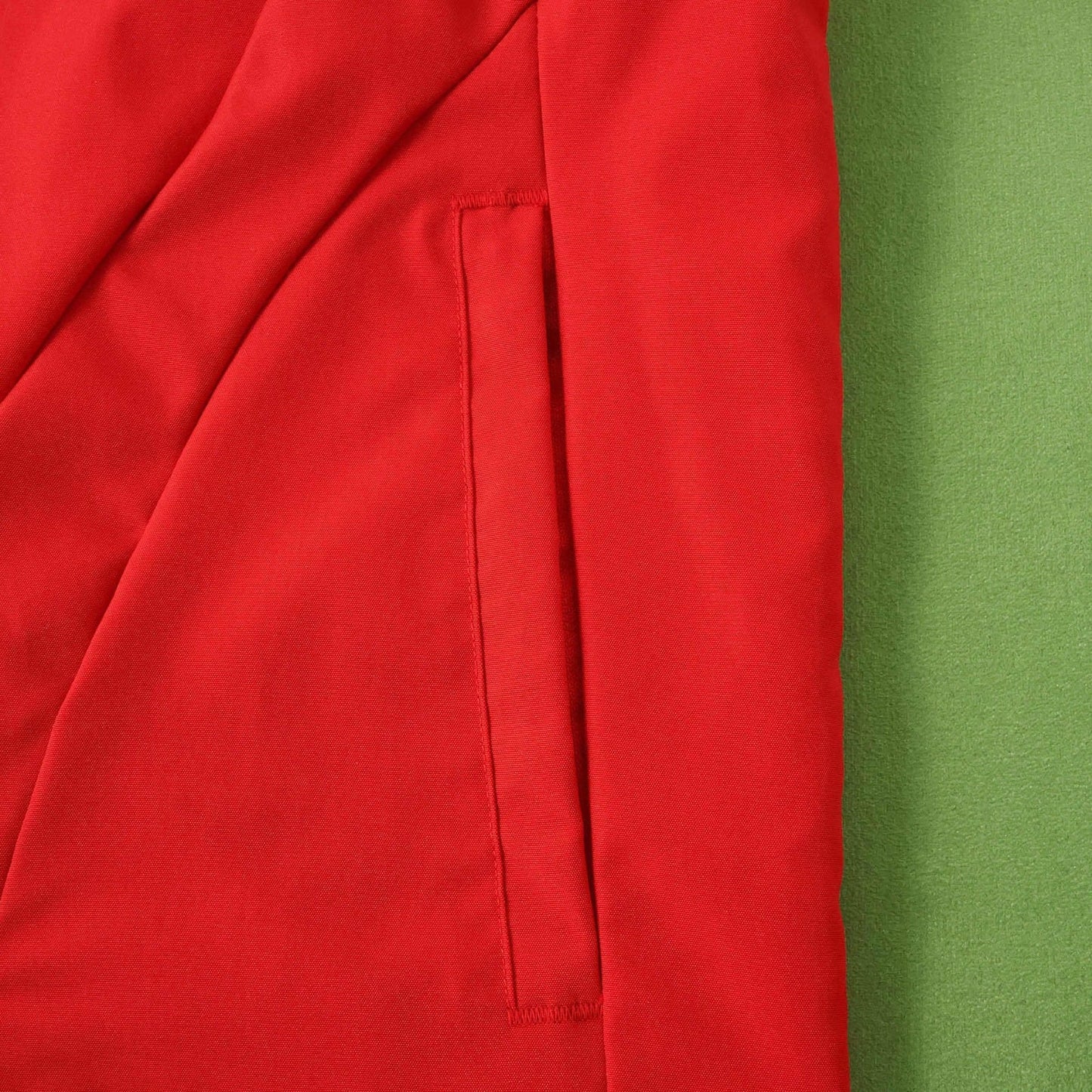 Jacket 26/27