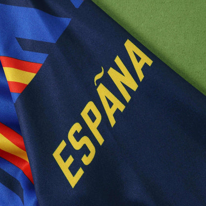 Pre Match 26/27 Men's Jersey