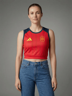 Home 26/27 Men's Jersey