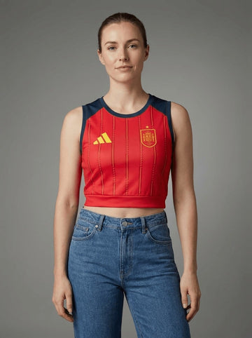 Home 26/27 Men's Jersey