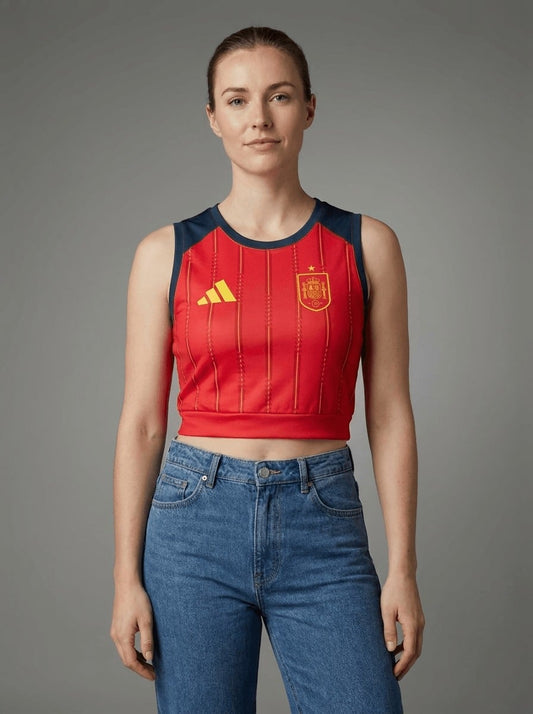 Heimtrikot Herren 26/27