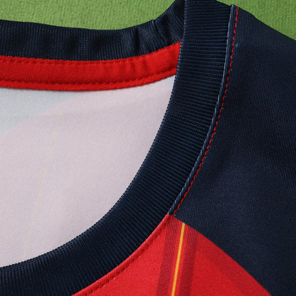 Home 26/27 Men's Jersey